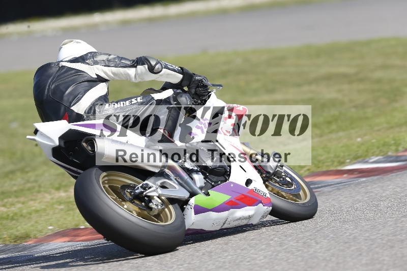 /45 10.08.2025 Plüss Moto Sport ADR/Freies Fahren/534